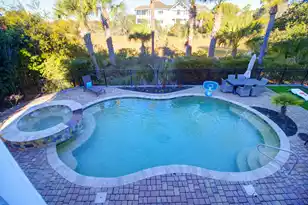 65 Ocean Point Dr, Isle Of Palms, SC 29451 - Photo 22