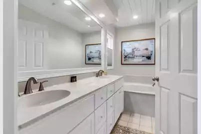 65 Ocean Point Drive, Isle Of Palms, SC 29451 - Photo 32