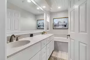 65 Ocean Point Dr, Isle Of Palms, SC 29451 - Photo 32