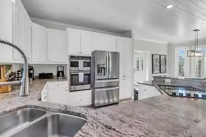 65 Ocean Point Drive, Isle Of Palms, SC 29451 - Photo 12