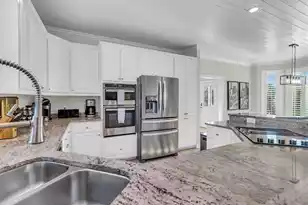 65 Ocean Point Dr, Isle Of Palms, SC 29451 - Photo 12