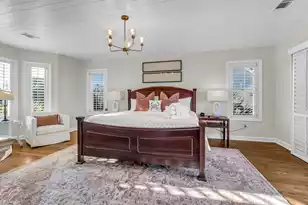 65 Ocean Point Dr, Isle Of Palms, SC 29451 - Photo 28