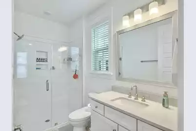 2276 Minifarm Way, Mount Pleasant, SC 29466 - Photo 72