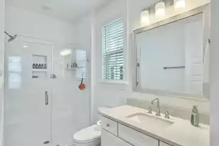2276 Minifarm Wy, Mount Pleasant, SC 29466 - Photo 72