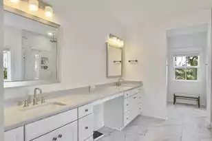 2276 Minifarm Wy, Mount Pleasant, SC 29466 - Photo 36
