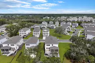 2276 Minifarm Wy, Mount Pleasant, SC 29466 - Photo 10