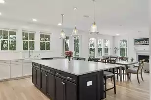 2276 Minifarm Wy, Mount Pleasant, SC 29466 - Photo 48