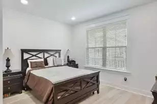 2276 Minifarm Wy, Mount Pleasant, SC 29466 - Photo 70