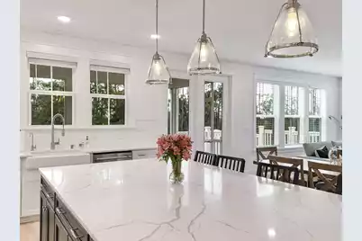 2276 Minifarm Way, Mount Pleasant, SC 29466 - Photo 50