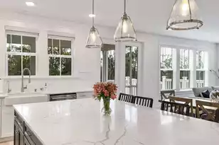 2276 Minifarm Wy, Mount Pleasant, SC 29466 - Photo 50