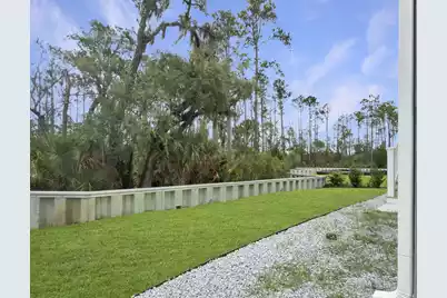 2276 Minifarm Way, Mount Pleasant, SC 29466 - Photo 22