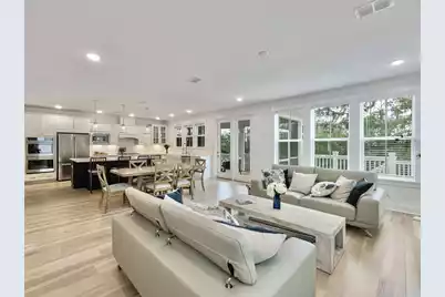 2276 Minifarm Way, Mount Pleasant, SC 29466 - Photo 42