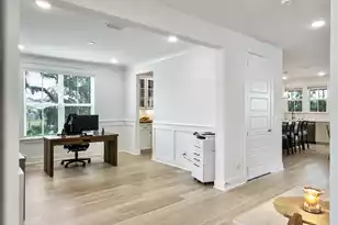 2276 Minifarm Wy, Mount Pleasant, SC 29466 - Photo 68