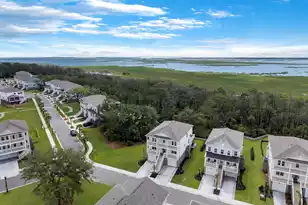 2276 Minifarm Wy, Mount Pleasant, SC 29466 - Photo 6