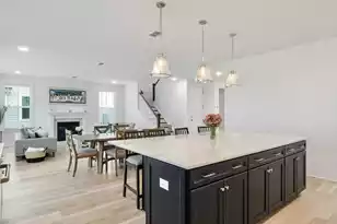 2276 Minifarm Wy, Mount Pleasant, SC 29466 - Photo 52