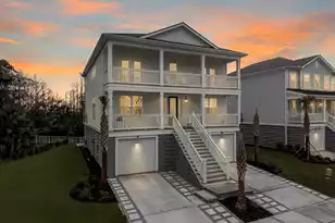 2276 Minifarm Wy, Mount Pleasant, SC 29466 - Photo 14