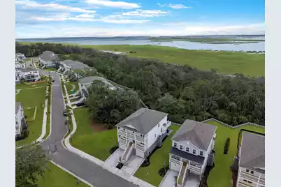 2276 Minifarm Way, Mount Pleasant, SC 29466 - Photo 12