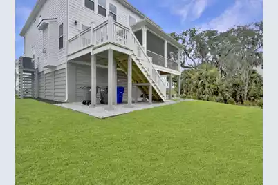 2276 Minifarm Way, Mount Pleasant, SC 29466 - Photo 20