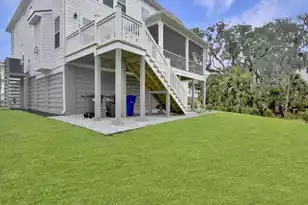 2276 Minifarm Wy, Mount Pleasant, SC 29466 - Photo 20