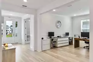 2276 Minifarm Wy, Mount Pleasant, SC 29466 - Photo 58