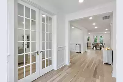 2276 Minifarm Way, Mount Pleasant, SC 29466 - Photo 66