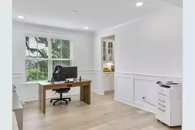 2276 Minifarm Way, Mount Pleasant, SC 29466 - Photo 62