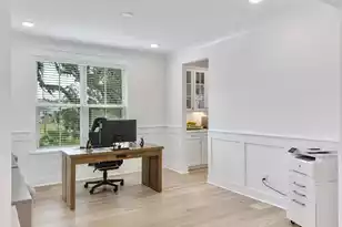 2276 Minifarm Wy, Mount Pleasant, SC 29466 - Photo 62