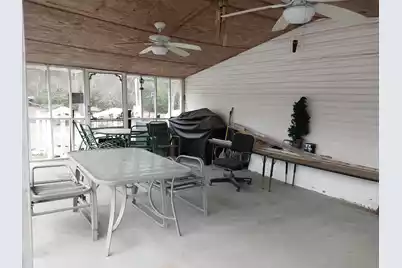 125 Silver Lane, Barnwell, SC 29812 - Photo 8
