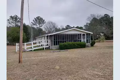 125 Silver Lane, Barnwell, SC 29812 - Photo 4