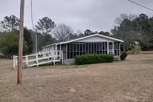 125 Silver Ln, Barnwell, SC 29812 - Photo 4