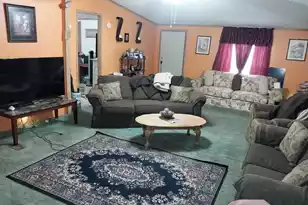 125 Silver Ln, Barnwell, SC 29812 - Photo 22