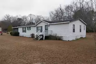125 Silver Ln, Barnwell, SC 29812 - Photo 2