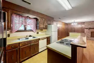 572 Westbury Rd, Saint George, SC 29477 - Photo 10