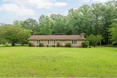 572 Westbury Road, Saint George, SC 29477 - Photo 1
