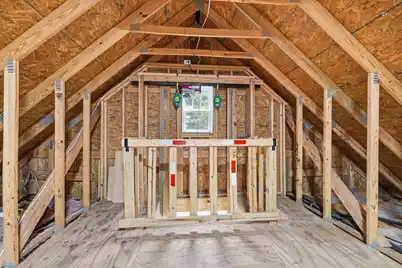 2962 Anchor Watch Drive, Wadmalaw Island, SC 29487 - Photo 50