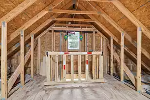 2962 Anchor Watch Dr, Wadmalaw Island, SC 29487 - Photo 50