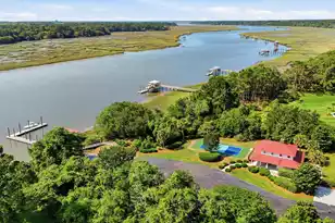 2962 Anchor Watch Dr, Wadmalaw Island, SC 29487 - Photo 60