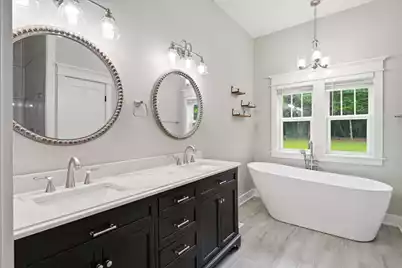 2962 Anchor Watch Drive, Wadmalaw Island, SC 29487 - Photo 30