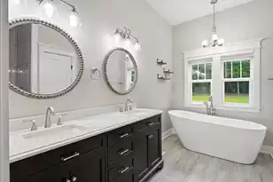 2962 Anchor Watch Dr, Wadmalaw Island, SC 29487 - Photo 30