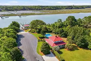 2962 Anchor Watch Dr, Wadmalaw Island, SC 29487 - Photo 58
