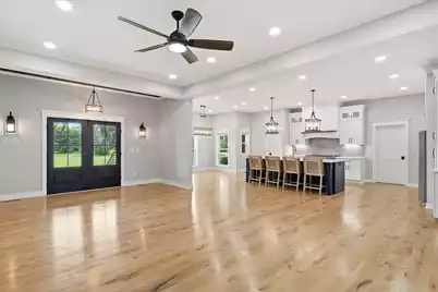 2962 Anchor Watch Drive, Wadmalaw Island, SC 29487 - Photo 6