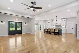 2962 Anchor Watch Dr, Wadmalaw Island, SC 29487 - Photo 6