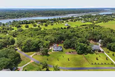 2962 Anchor Watch Drive, Wadmalaw Island, SC 29487 - Photo 68