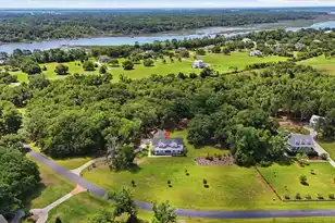 2962 Anchor Watch Dr, Wadmalaw Island, SC 29487 - Photo 68