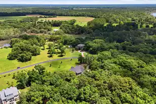 2962 Anchor Watch Dr, Wadmalaw Island, SC 29487 - Photo 70