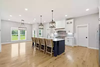 2962 Anchor Watch Drive, Wadmalaw Island, SC 29487 - Photo 10