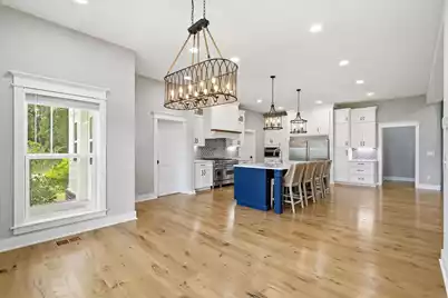 2962 Anchor Watch Drive, Wadmalaw Island, SC 29487 - Photo 18