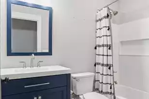 2962 Anchor Watch Dr, Wadmalaw Island, SC 29487 - Photo 42