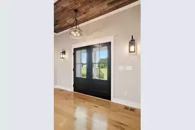 2962 Anchor Watch Drive, Wadmalaw Island, SC 29487 - Photo 4