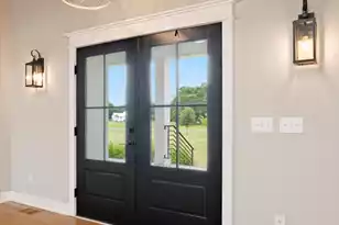 2962 Anchor Watch Dr, Wadmalaw Island, SC 29487 - Photo 4